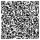 QR code with Lawyer's Title Insurance Corp contacts