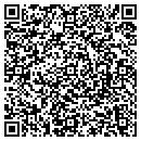 QR code with Min Hua Co contacts