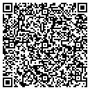 QR code with Dance Connection contacts