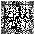 QR code with Colton Development Corp contacts