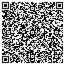 QR code with Leading Edge Title contacts