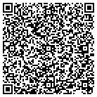 QR code with Dance Connection Studio contacts