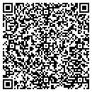 QR code with Legacy Title CO contacts