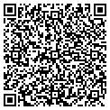 QR code with Corrome Management contacts