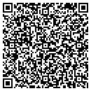 QR code with Dance Creations LLC contacts