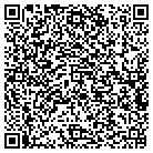 QR code with Sleepy Time Mattress contacts