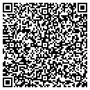 QR code with Allstate Exterminating Company contacts