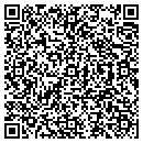 QR code with Auto Experts contacts