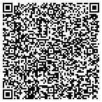 QR code with Creative Financial Management LLC contacts