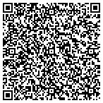 QR code with Custom Exhaust At Fender Mender LLC contacts