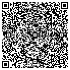 QR code with Exhaust Tech Company LLC contacts