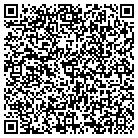 QR code with Data Base Management Services contacts