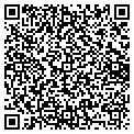 QR code with Dance Designs contacts