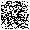 QR code with Symbol Mattress contacts