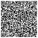 QR code with Dance Dimensions Performing contacts