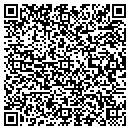 QR code with Dance Effects contacts