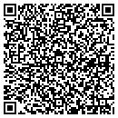 QR code with Keowee Muffler & Brake contacts