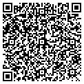 QR code with Lien Results Inc contacts