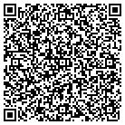 QR code with Dorset Development Corp LLC contacts