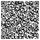 QR code with Lighthouse Title Service contacts