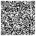 QR code with Practical Nutrition contacts
