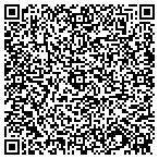 QR code with Dance Fantasy Productions contacts