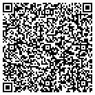 QR code with Drl Property Management LLC contacts