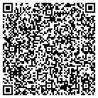 QR code with Linsky & Reiber Title Service contacts