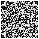 QR code with Pure Leaf Naturals Inc contacts
