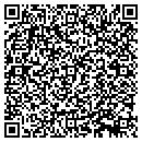 QR code with Furniture & Mattress Outlet contacts
