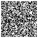 QR code with Paynes Muffler Shop contacts