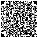 QR code with Dance Fit Studio contacts