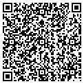 QR code with Sushi On The Square contacts