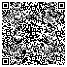 QR code with LLC Complete Title Service contacts
