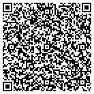 QR code with Shea's Custom Dual Exhaust contacts