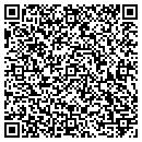 QR code with spencers auto repair contacts