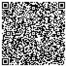 QR code with Dance Grooves By Julia contacts