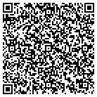 QR code with Echo Forest Edens Management contacts