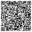 QR code with Jensen's contacts
