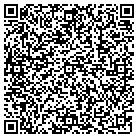 QR code with Pangas Del Paraiso Sport contacts