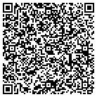 QR code with Loggerhead Title Service contacts