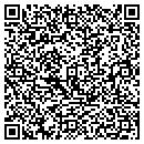 QR code with Lucid Title contacts