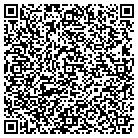 QR code with Dance Instruction contacts