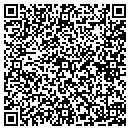 QR code with Laskowski Masonry contacts