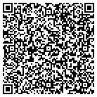 QR code with L & V Abstract & Tile Service contacts