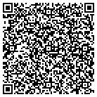 QR code with Mackinnon Law Group pa contacts