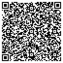 QR code with Kd's Mattress Gallery contacts
