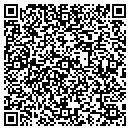 QR code with Magellan Title Services contacts