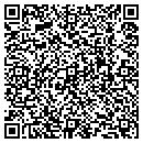 QR code with Yihi Japan contacts