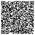 QR code with Jeffrey Crown contacts